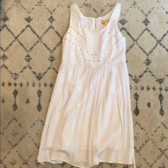 Vera Wang Princess white dress - Picture 3 of 3